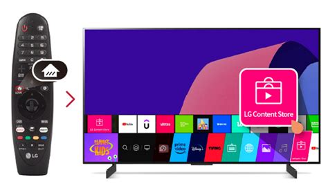 br.lgtvlink.com codigo|LG CONTENT STORE .